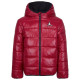 Jordan Παιδικό μπουφάν JDB MW Down Jacket Jordan Παιδικό μπουφάν JDB MW Down Jacket